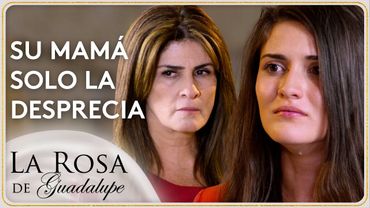 Penélope y Virginia se guardan un gran rencor como hija y madre