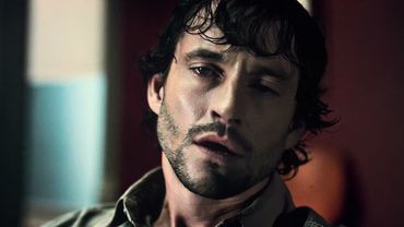 #hannibal #hanniballecteredit #hannibalnbc #hannibaltiktok #madsmikke...