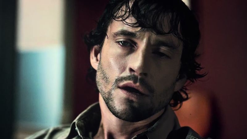 #hannibal #hanniballecteredit #hannibalnbc #hannibaltiktok #madsmikke...