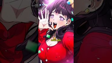 Sadlife 💔 #manhwa