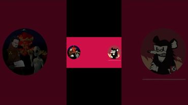 Чому не вдалося встановити контакт з НЛО?