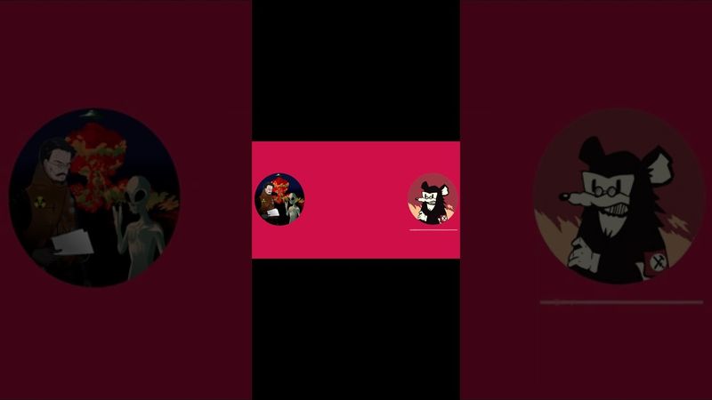 Чому не вдалося встановити контакт з НЛО?