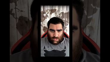 Как вернуть волю к жизни 🩸 #мотивация