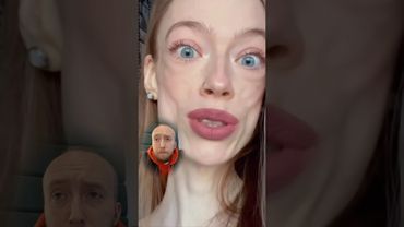 Продукт общества потребления 👀