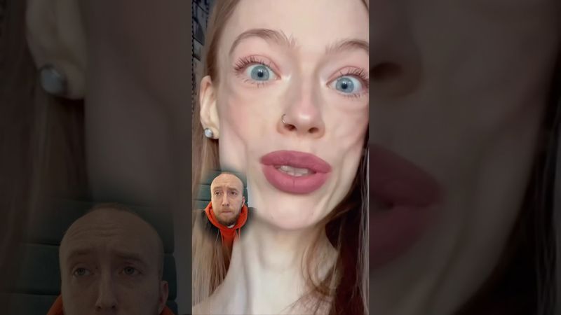 Продукт общества потребления 👀