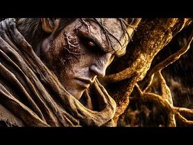 САМЫЕ ТАИНСТВЕННЫЕ СУЩЕСТВА БИБЛИИ!  НЕФИЛИМЫ, ПАДШИЕ АНГЕЛЫ И НЕБЕСНЫЕ СУЩЕСТВА