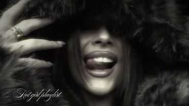 2000s Baddie Playlist | Hot Girl Playlist🫦