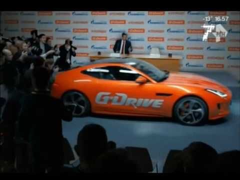 Реклама и окончание новостей (7 канал/РЕН ТВ, 17.02.2017)