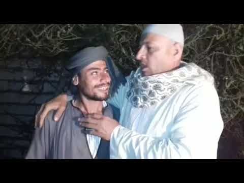 حياة دينك ينفع الحوارات اللي انت بتعملها 😅