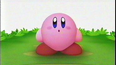 Disney XD Commercial Breaks (May 3, 2014)