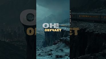 Ты важен для Всевышнего доверься Ему и уповай в Него #намаз #религия