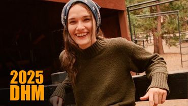 Ilkan Muslu & Davvi & Hilola Samirazar & Umar Keyn - New Top Deep House Mix Album 2025 !