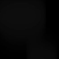 я вижу смерть... #король #и #шут #киш #корольишут #шуты #горшок #княз...