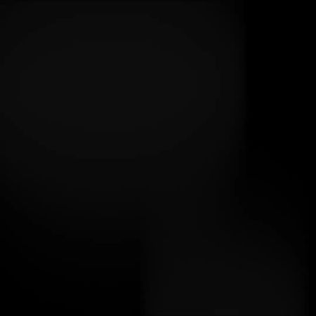 я вижу смерть... #король #и #шут #киш #корольишут #шуты #горшок #княз...