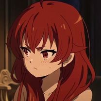 Rudeus edit | Off beat a bit everything I export💔 |#Rudeus#mushokuten...