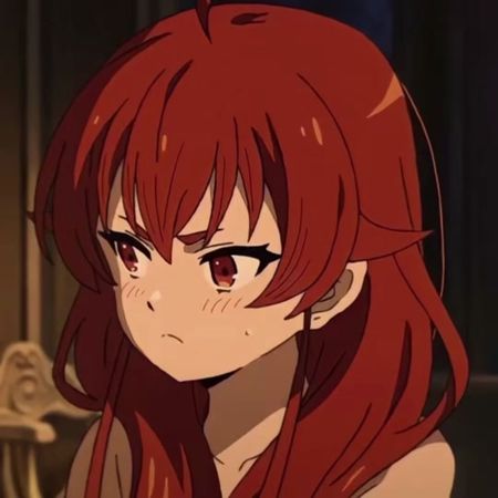 Rudeus edit | Off beat a bit everything I export💔 |#Rudeus#mushokuten...