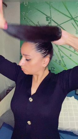 #смешныеролики#😆😆#18+#☺️ #🙃#мужики#😆😆