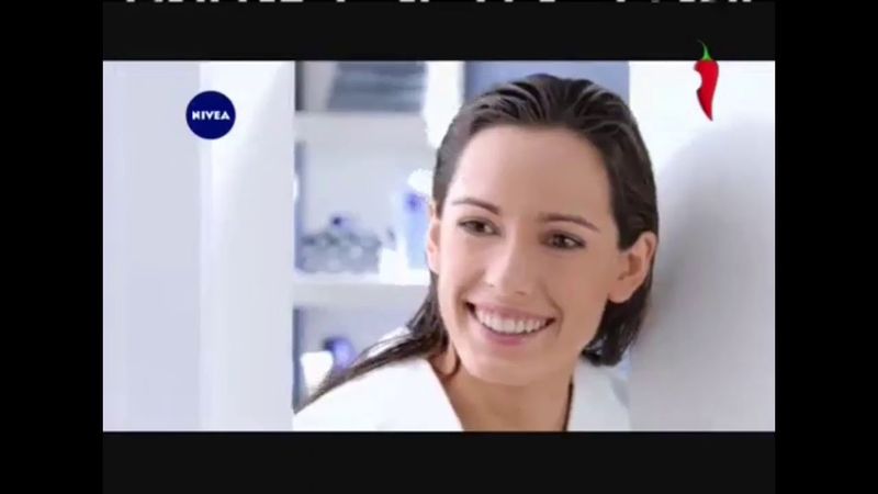 Анонсы, заставки и 2 рекламных блока Перец (01.07.2015)