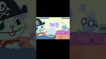 Funny Video #shortvideo #funny #cartoon #viralshortvideo #shorts #viralshorts #funnyvideo #short