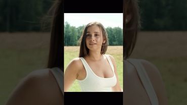 Гера попал в Два Холма #сериал #комедия #fypシ #shorts