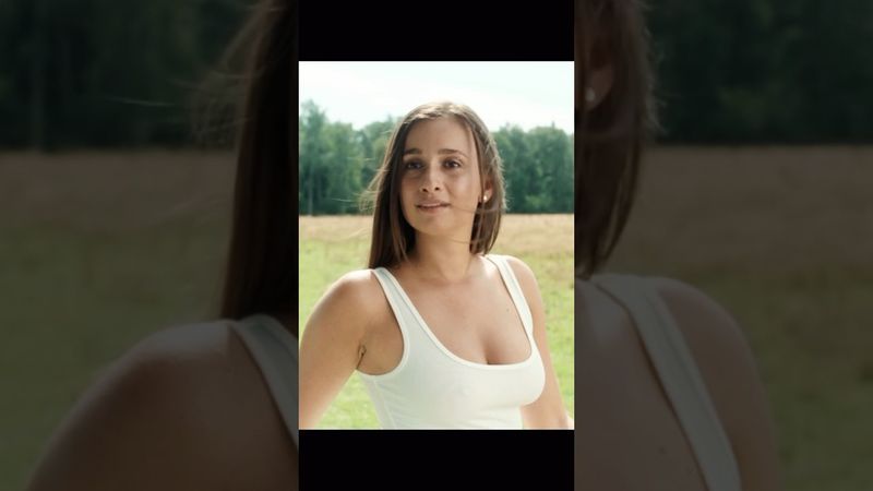 Гера попал в Два Холма #сериал #комедия #fypシ #shorts