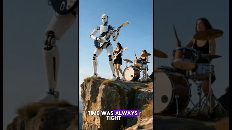 Progress and miracles 2 #shorts