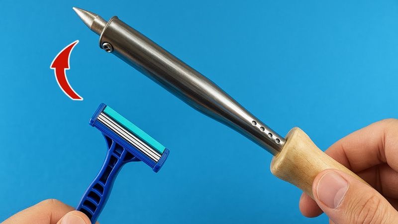 6 اختراع شگفت انگیز از دست ساز نابغه که دوست داشتید زودتر آنها را بدانید