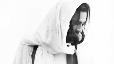 Enak Zendagi is going live! (30)