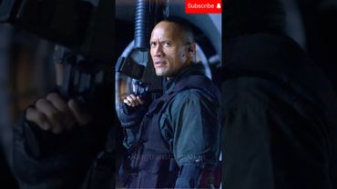 Doom (2005-2025) Cast Then and now #shorts #Doom