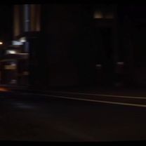 The Light Triad: Fake Jay Garrick⚡ #flash #theflash #cw #theflashcw #...