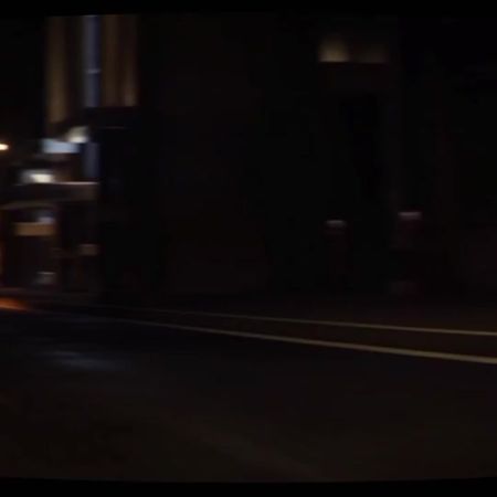 The Light Triad: Fake Jay Garrick⚡ #flash #theflash #cw #theflashcw #...