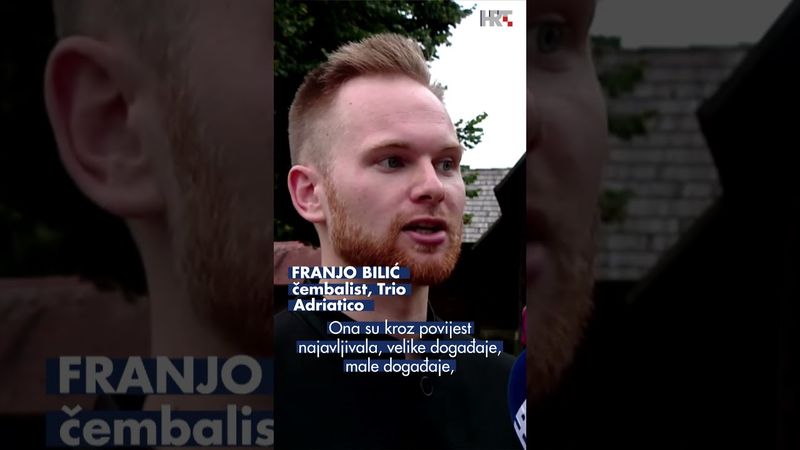 Sedmo izdanje Festivala drvenih kapela