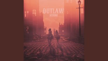 OUTLAW
