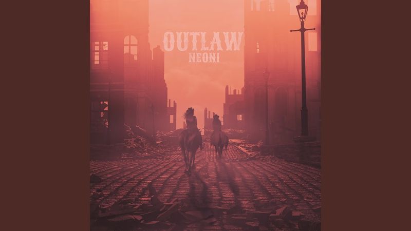 OUTLAW