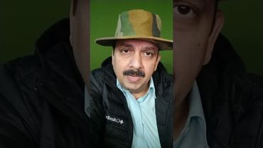 Toxic Food । Exposed #Sanchar_Saathi या #Spyware । Dandkram Parayanm & Anti Brahmin Politics । News