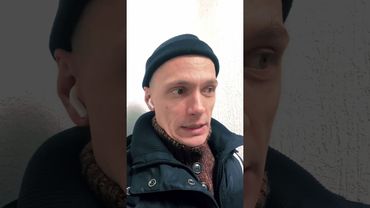 Есть вопросики по ситуации…