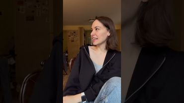 Слова, которых нам не хватает в русском языке