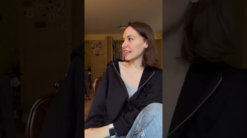 Слова, которых нам не хватает в русском языке