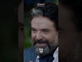 صدفة غريبة كتير عشيقها القديم بيظهر بوجها بعد كل هالسنين 😳 #وطن_اورجينال #بدم_بارد