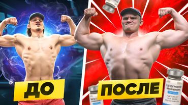 ЛЕКСУС ПЕРЕШЕЛ НА ТЕМНУЮ СТОРОНУ | ПЛЮСЫ | МИНУСЫ | СОВЕТЫ | КАК ОНО ЕСТЬ | ВСЯ ПРАВДА