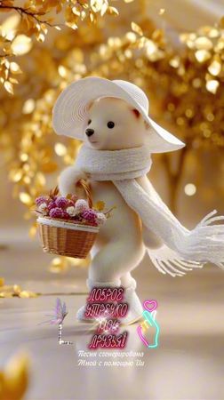 TikTok video #7566673990530518290