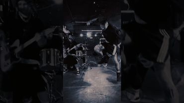 первый АЛЬТЕРНАТИВНЫЙ — 16.05.2025 на всех площадках 🖤