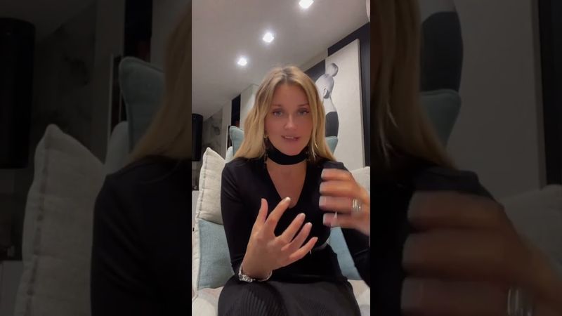 Пассивная агрессия: как разблокировать свою энергию?