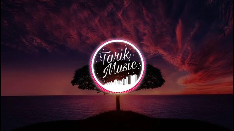 اروع موسيقى حزينة للمونتاج (بدون حقوق) لا تفوتك متاكد حتعجبك..🤩|sad music no copyright 2021