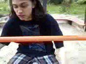 ярик бомбит