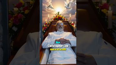 Charlie and The Chocolate Factory (2005) - Memorable Cast Transformation: Then and Now 🍫🏭