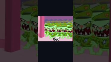 Funny Video #funnyvideo #viralshort #viralshorts #viralshort #viralvideo #shorts #shortvideo #fun