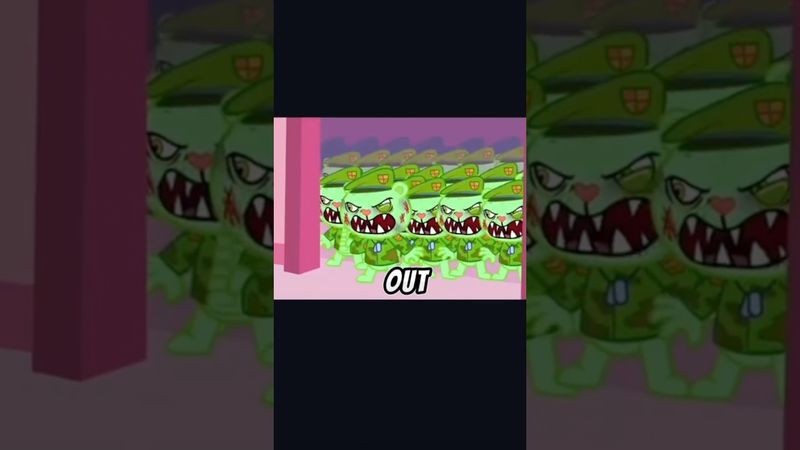 Funny Video #funnyvideo #viralshort #viralshorts #viralshort #viralvideo #shorts #shortvideo #fun