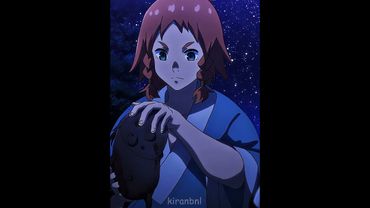 Получает силу второго бога😈 Название в тгк в профиле #anime #аниме