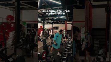 8 января 2026 г.